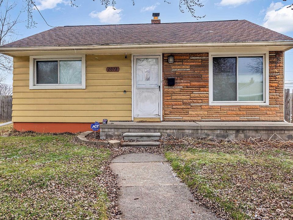 1st image of 2072 London Ave