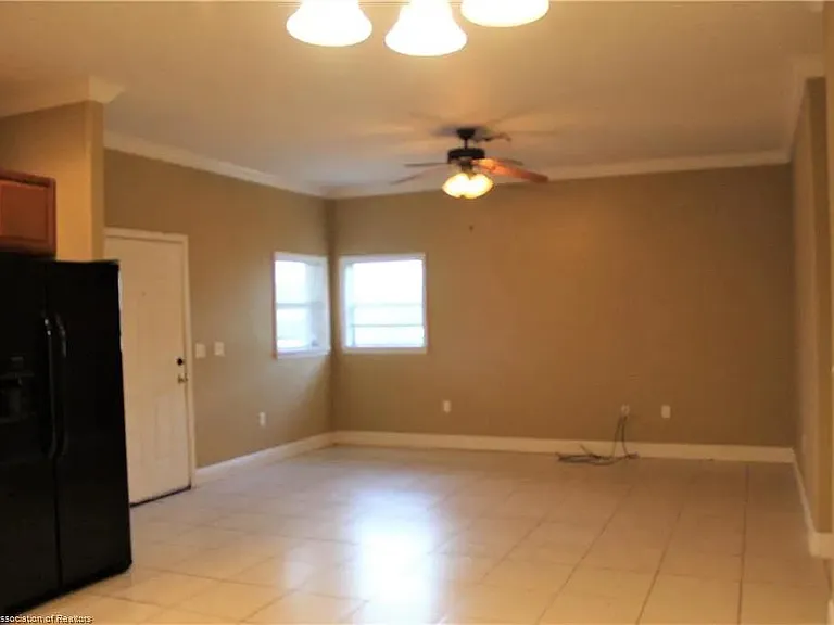 492 Oak Canopy Cir — Photo 11