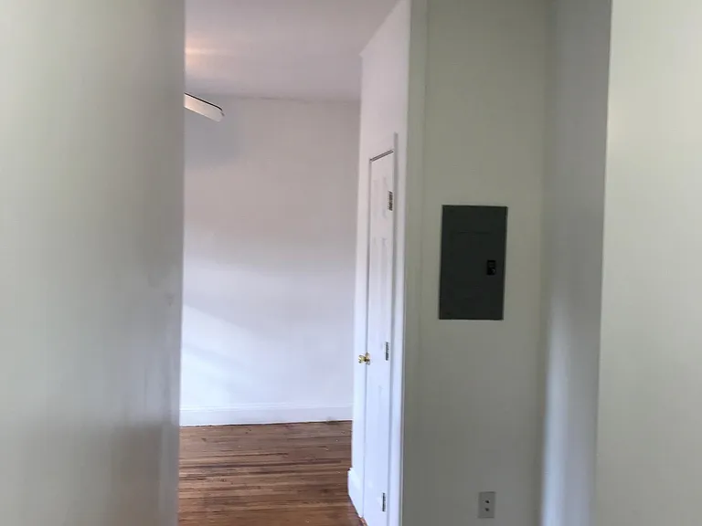 151 Park Dr #12 — Photo 7