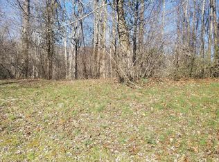 Longview Dr, Wartburg, TN 37887