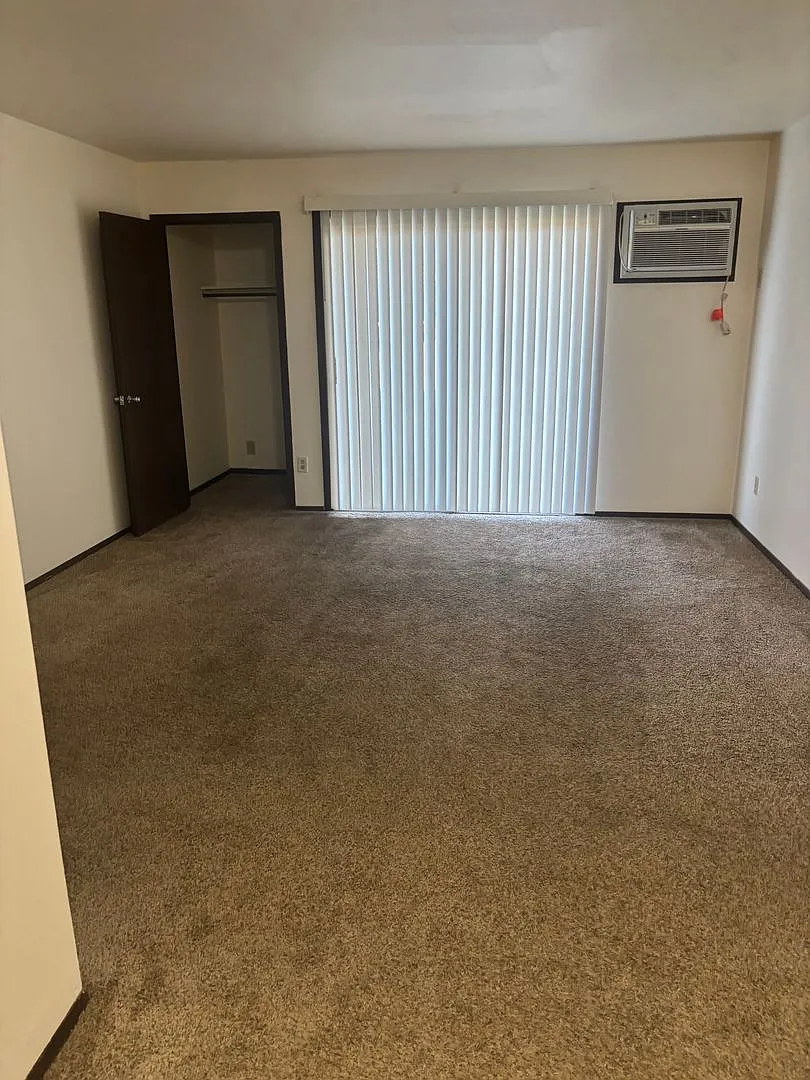 Waterloo Apts., LLC — Photo 3