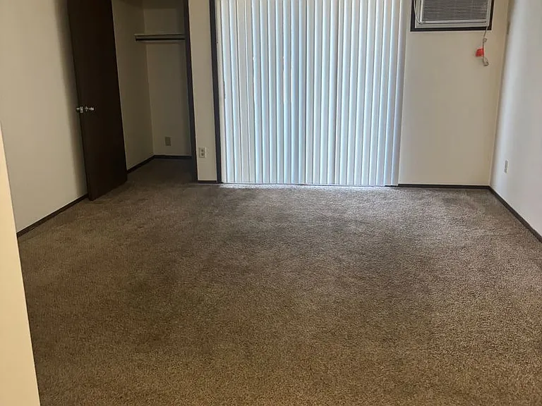 580 Knowlton St #101-204 — Photo 12