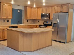 4944 Rural Rd SW, Tumwater, WA 98512