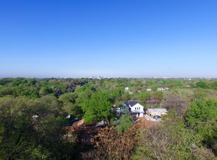 1204 And1206 Perez, Austin, TX 78721