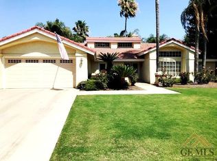 7500 Yuma Way, Bakersfield, CA 93308