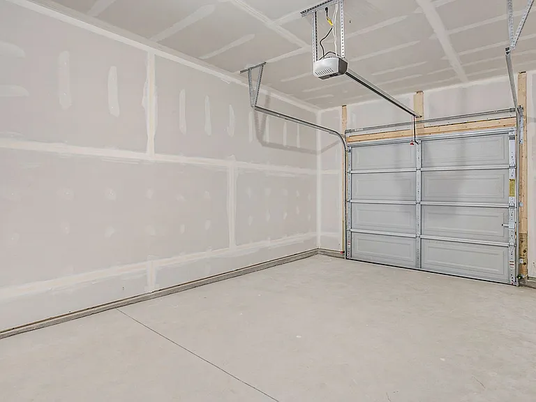 3035 S Sedge Wren Dr SW — Photo 19