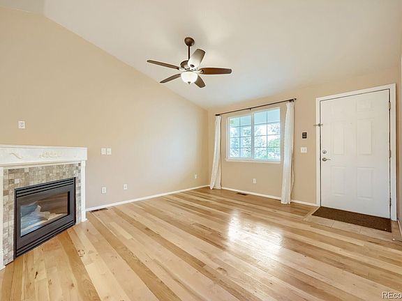 5th image of 19710 E Stanford Avenue