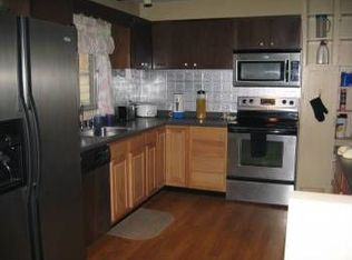 3342 Cranberry S, Laurel, MD 20724