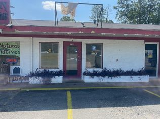 12393 Lake Charles Hwy #1, Leesville, LA 71446