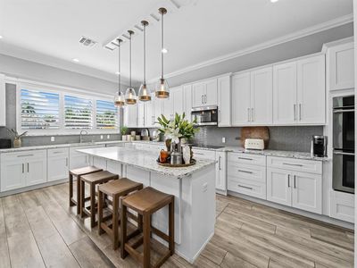 4011 NE 16th Ter, Oakland Park, FL, 33334