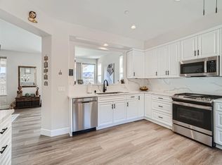 1875 Fabled Waters Dr, Spring Valley, CA 91977