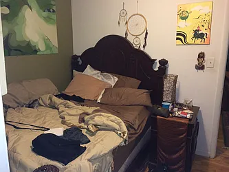 Rented by Pink Stone Realty LLC