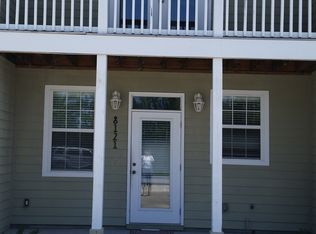 8121 Singletary St, Panama City Beach, FL 32407