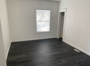 720 S Lincoln Pl #A, Spokane, WA 99204
