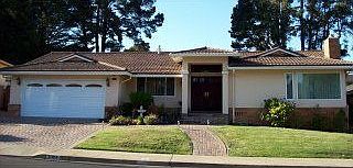 4th image of 3024 Rivera Dr