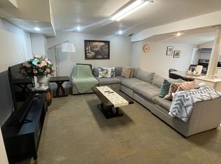 1604 Middleton St, Pickering, ON L1X2L3