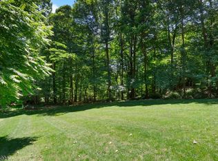 5 Bell Ct, Chester, NJ 07930