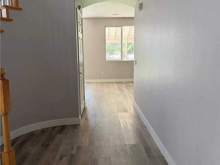 20640 Pesaro Way — Photo 33