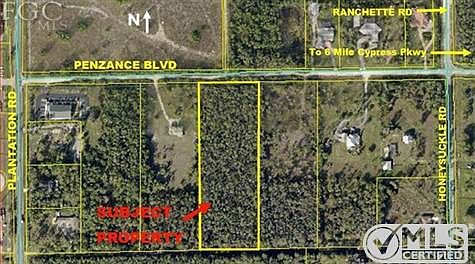 1st image of 6700 Penzance Blvd