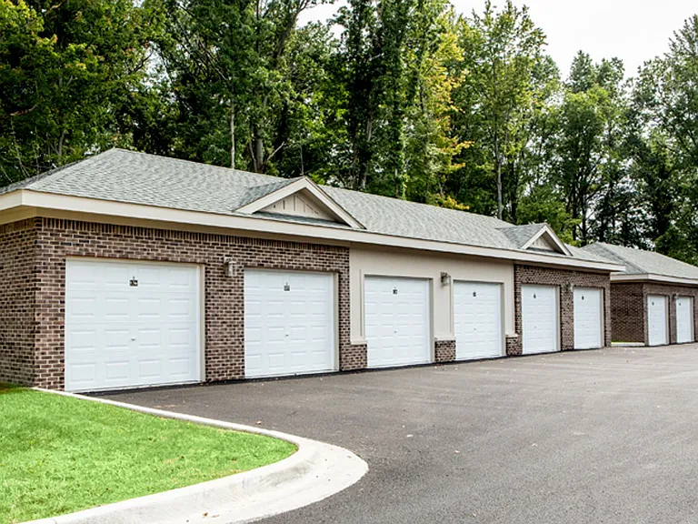 Preserve at Grande Oaks Apartment Homes — Photo 10