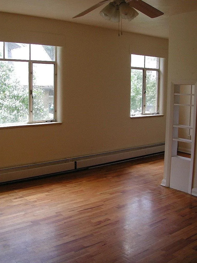 1 bed, 700 sqft, $1,595 — Photo 3