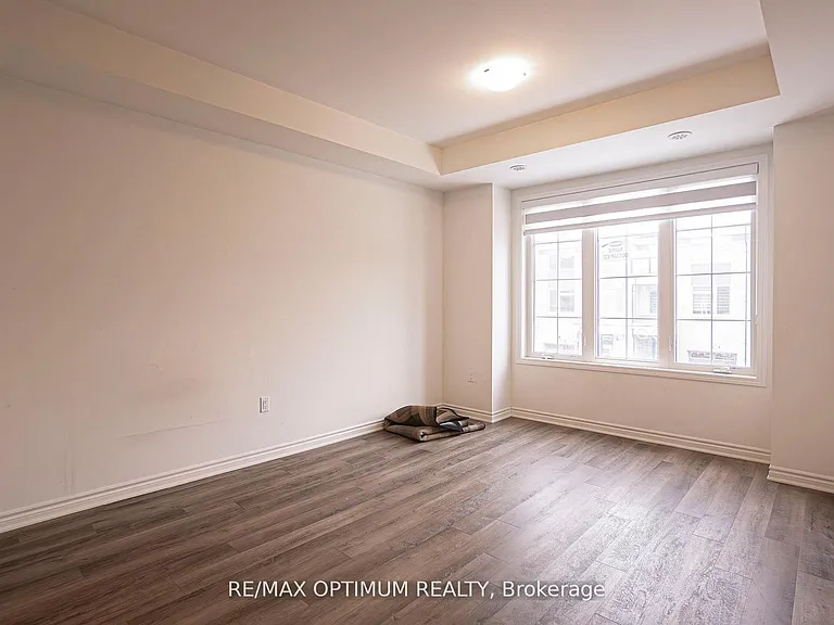 167 Keppel Cir — Photo 11
