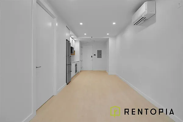 Rented by Rentopia | media 2