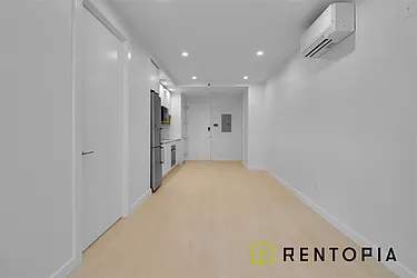 Rented by Rentopia
