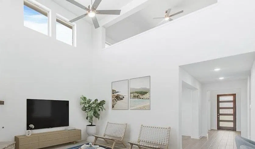 6 bed, 3.5 bath, 3774 sqft, $4,500 — Photo 4