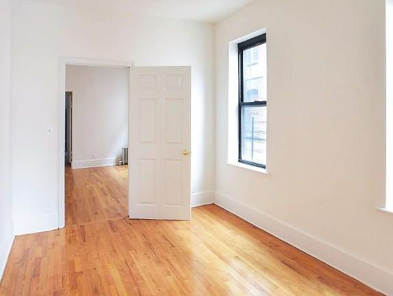 4th image of 120 Sherman Ave APT 17