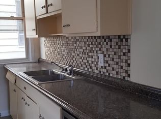 827 3rd Ave FLOOR 1, Troy, NY 12182