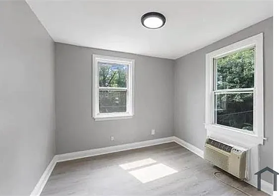 2607 Fairview Ave #A — Photo 6
