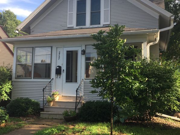 2737 Kendall Ave
