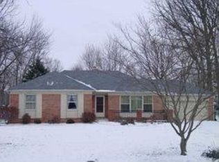 10263 Guilford Ave, Indianapolis, IN 46280