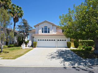 11935 Caneridge Rd, San Diego, CA 92128