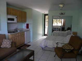 2029 Peters Farm Condominium #15, Christiansted, VI 00820