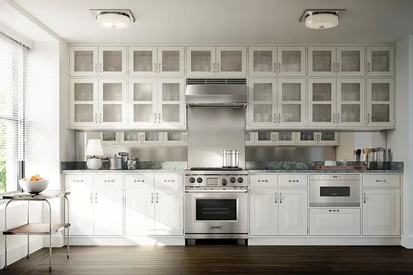 Sold by Corcoran | media 26