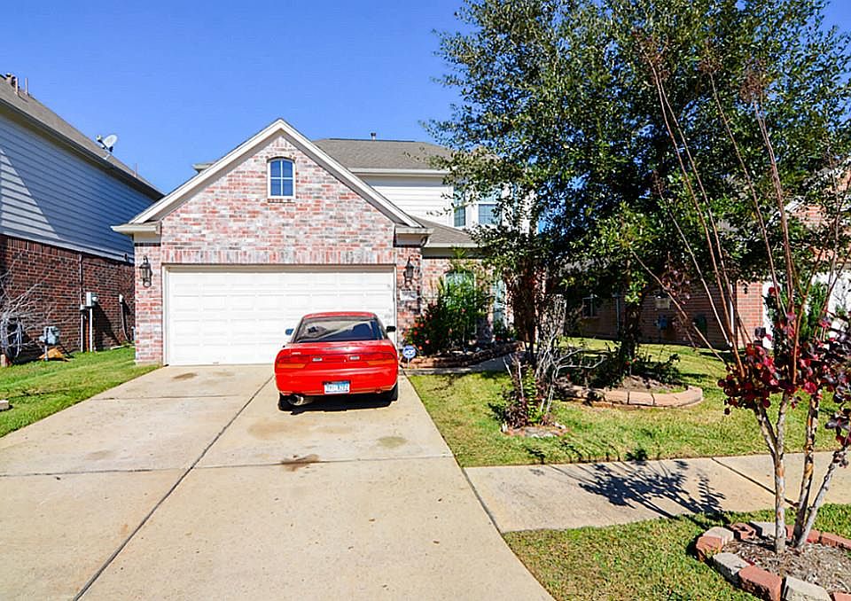 1st image of 19330 Hickory Meadow Ln