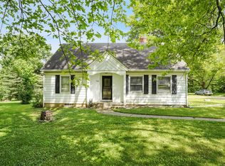 740 Cooper Rd, Westerville, OH 43081