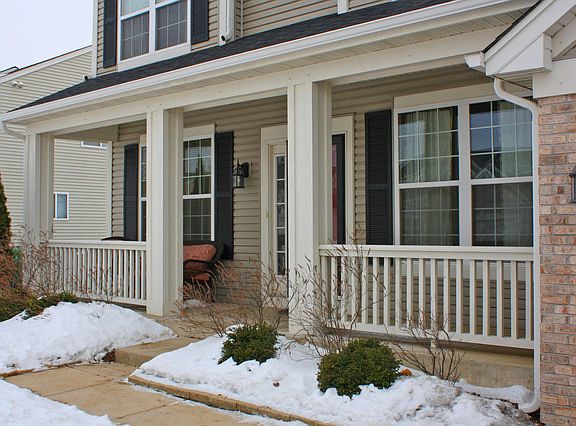 2nd image of 10415 Longfield Dr