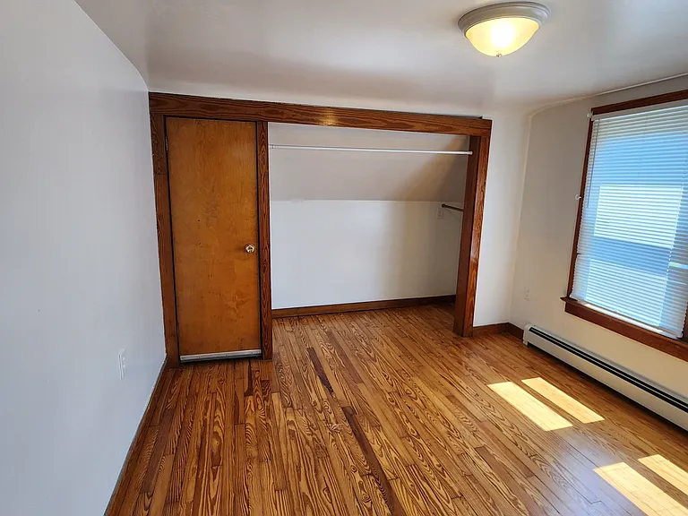 105 N Highland St — Photo 32
