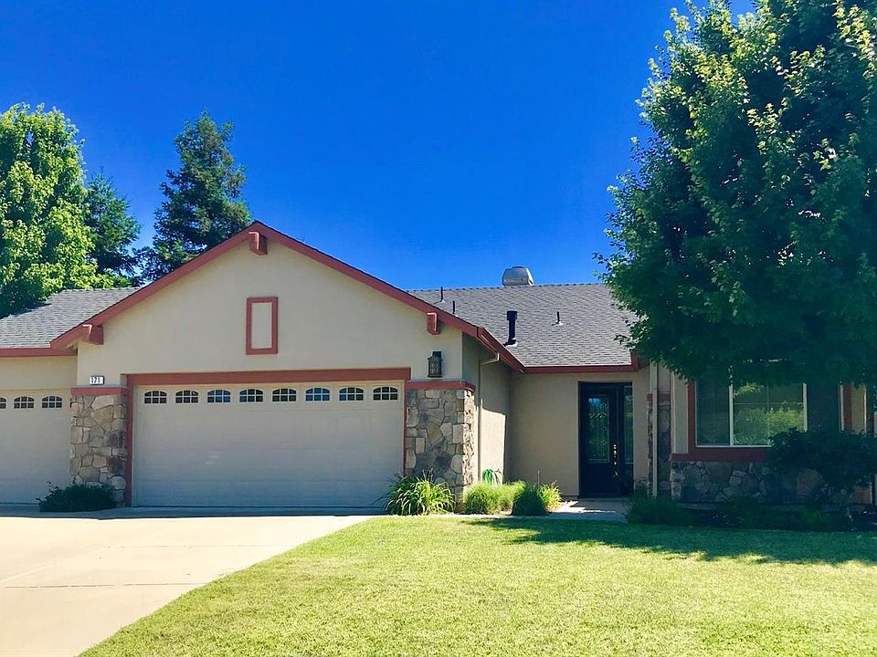 1st image of 171 Quail Meadow Ct #326