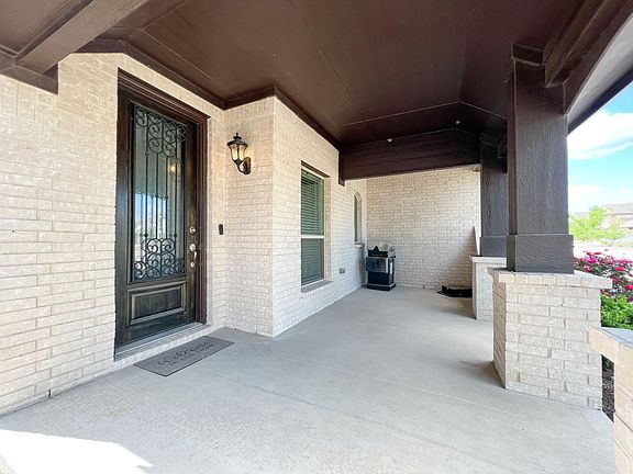 4th image of 7428 Windy Meadow Dr