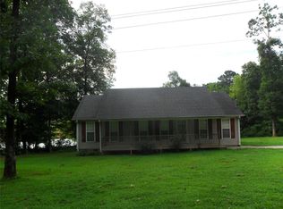 378 Flint Hill Rd, Aragon, GA 30104