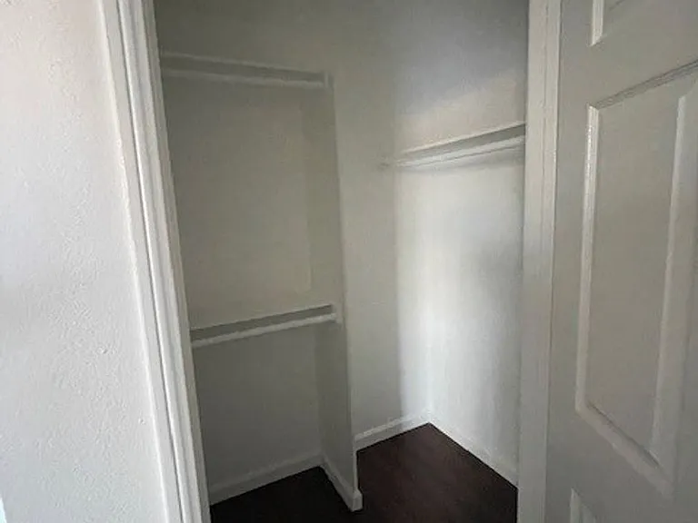 i3965 — Photo 23