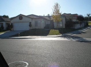 27535 Canterbury St, Menifee, CA 92585