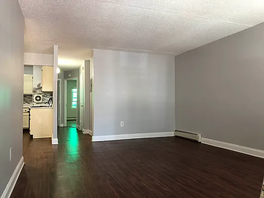 Rented by Ellison Homes Corp. | media 11