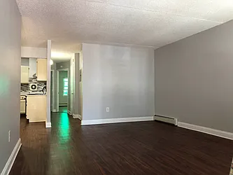 Rented by Ellison Homes Corp.