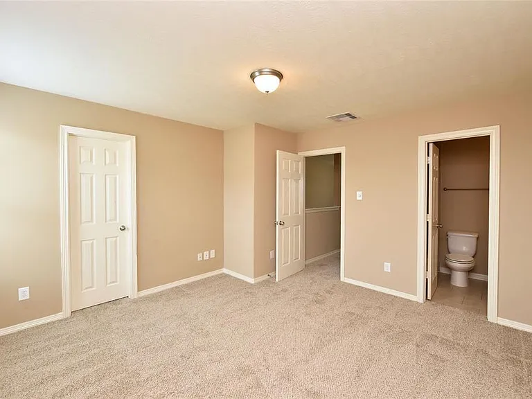 4050 Calaway Oaks Ln — Photo 12