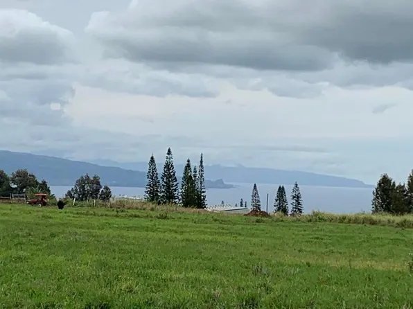 2759 Baldwin Ave Unit 7D, Makawao, HI 96768